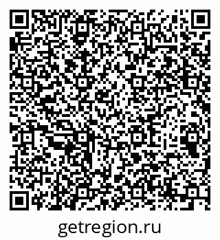 79064977801