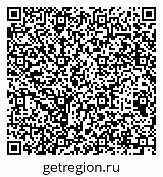 79064977802