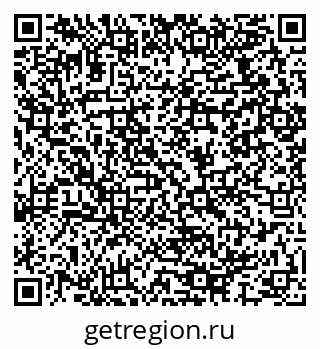 79064977804