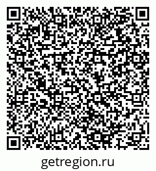 79064977805