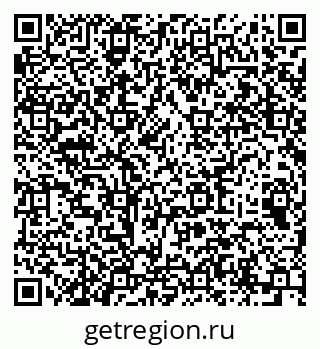 79064977806