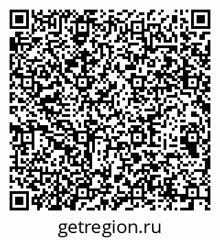 79064977807