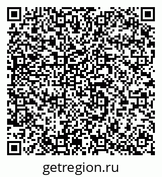 79064977808
