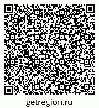 79064977809