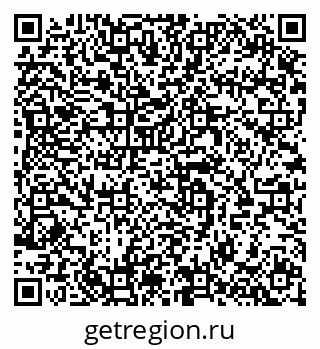 79064977812