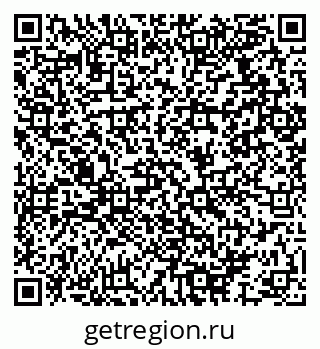 79064977813