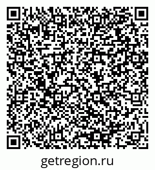 79064977814