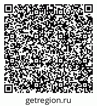 79064977815