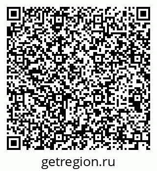 79064977816