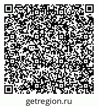 79064977817