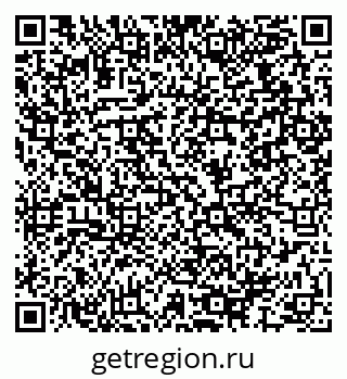 79064977818