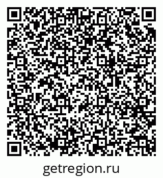 79064977819