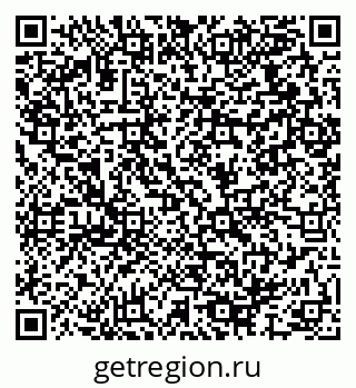 79064977820