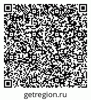 79064977821