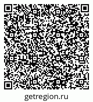 79064977822