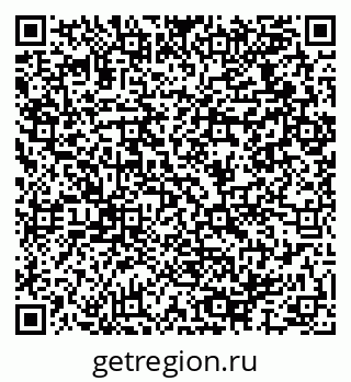 79064977824