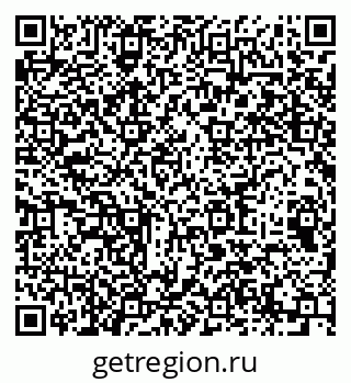 79064977825