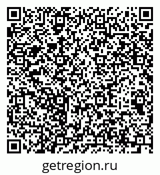 79064977826