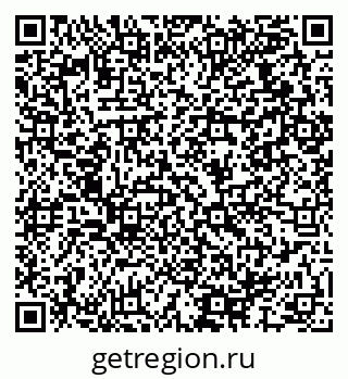 79064977828