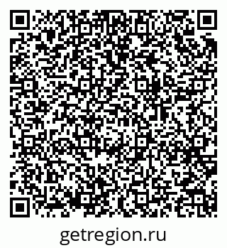 79064977829