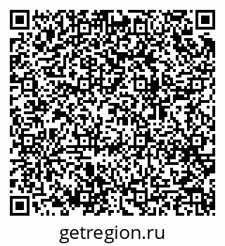 79064977831