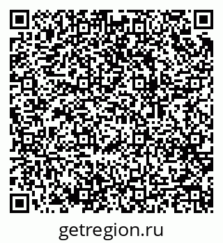 79064977833