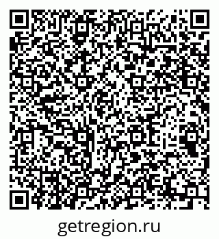 79064977835