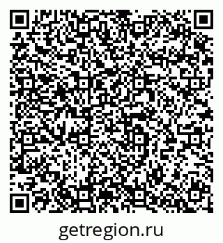 79064977836