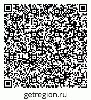 79064977837