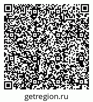 79064977839