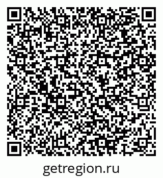 79064977840