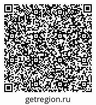 79064977841