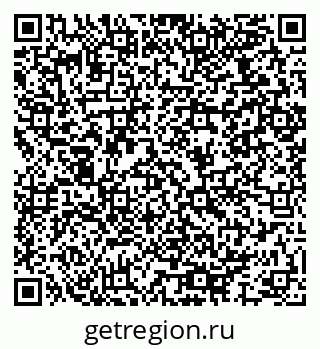 79064977842