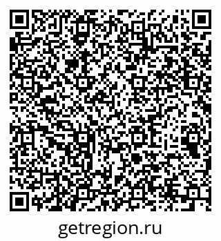 79064977843