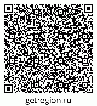 79064977844