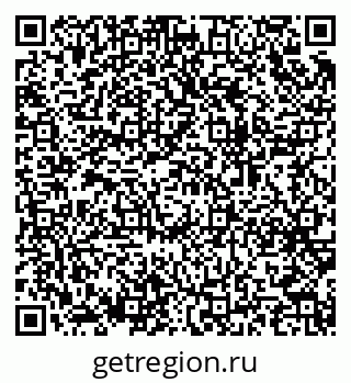 79064977845
