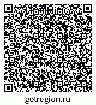 79064977846