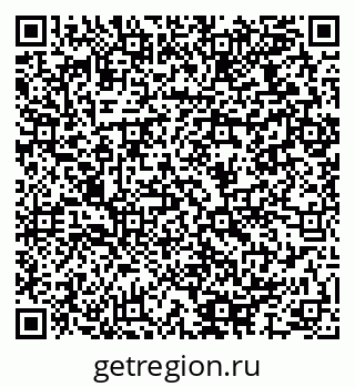 79064977848
