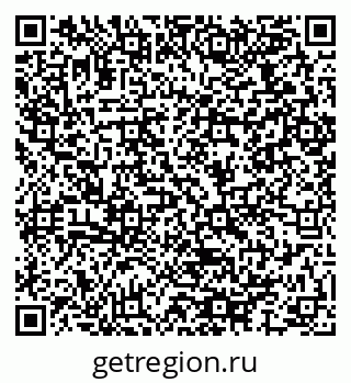 79064977849