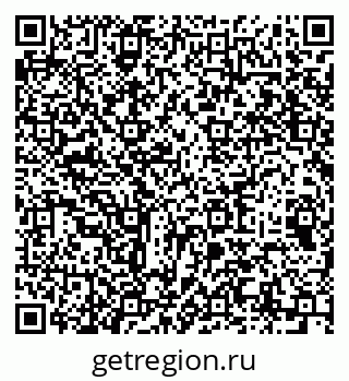 79064977850