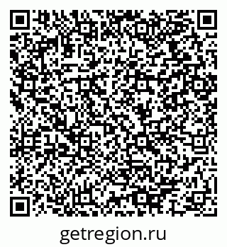 79064977851
