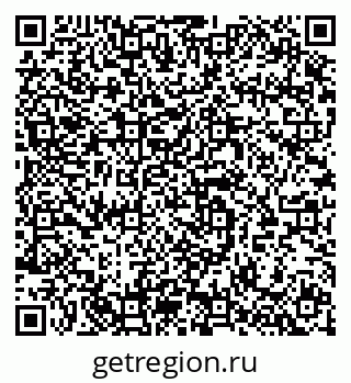 79064977852