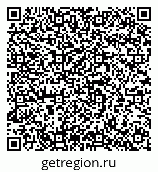 79064977853