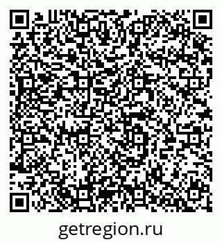79064977854