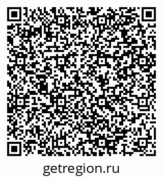 79064977857