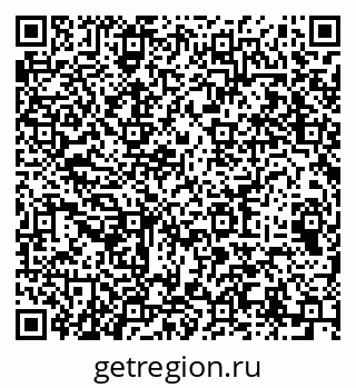 79064977858