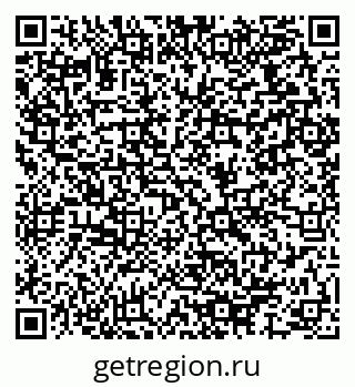 79064977859
