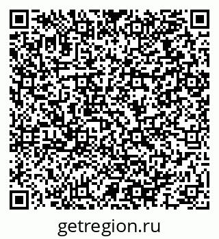 79064977860