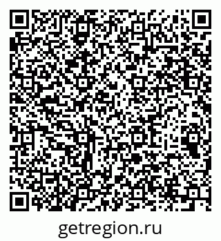 79064977862