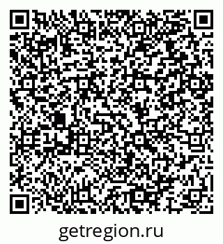 79064977863